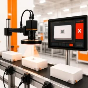 Sản phẩm OCR Kit 300x300 — Công Ty Cổ Phần Smart Cobot — MST 0109751910