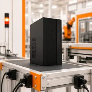 Sản phẩm Vision Controller 300x300 — Công Ty Cổ Phần Smart Cobot — MST 0109751910