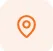 Sản phẩm map — Công Ty Cổ Phần Smart Cobot — MST 0109751910