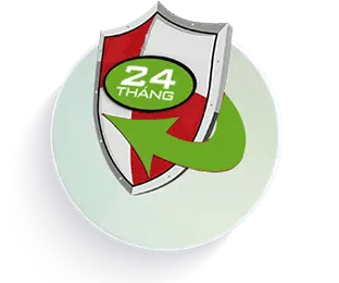 Sản phẩm bao hanh du an — Công Ty TNHH Thái Sơn Long — MST 0109756027