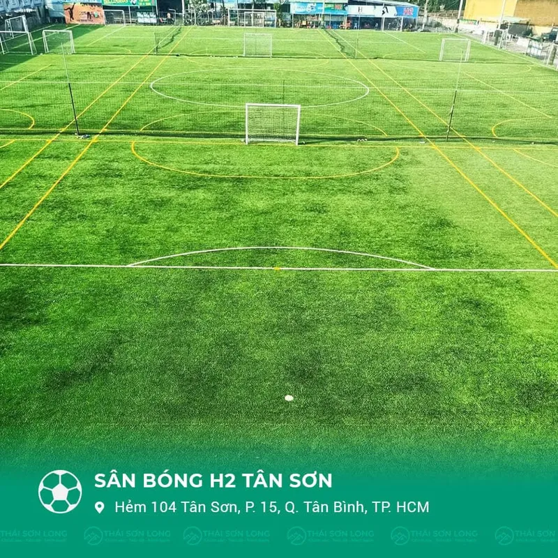 Sản phẩm san bong h2 tan son thumb — Công Ty TNHH Thái Sơn Long — MST 0109756027
