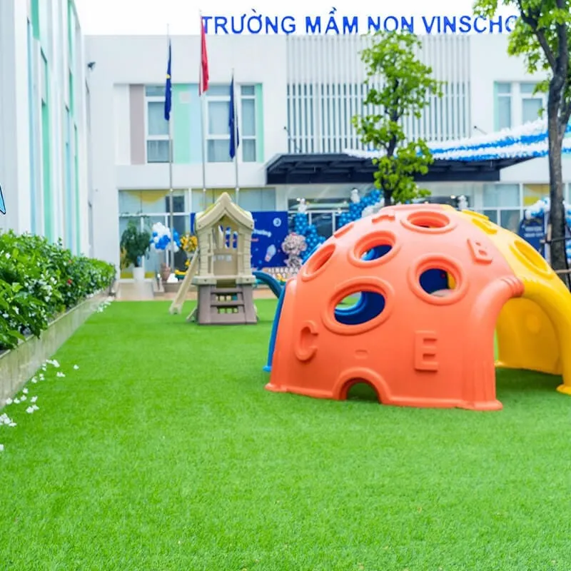 Sản phẩm thumb mnu cnt mannon — Công Ty TNHH Thái Sơn Long — MST 0109756027