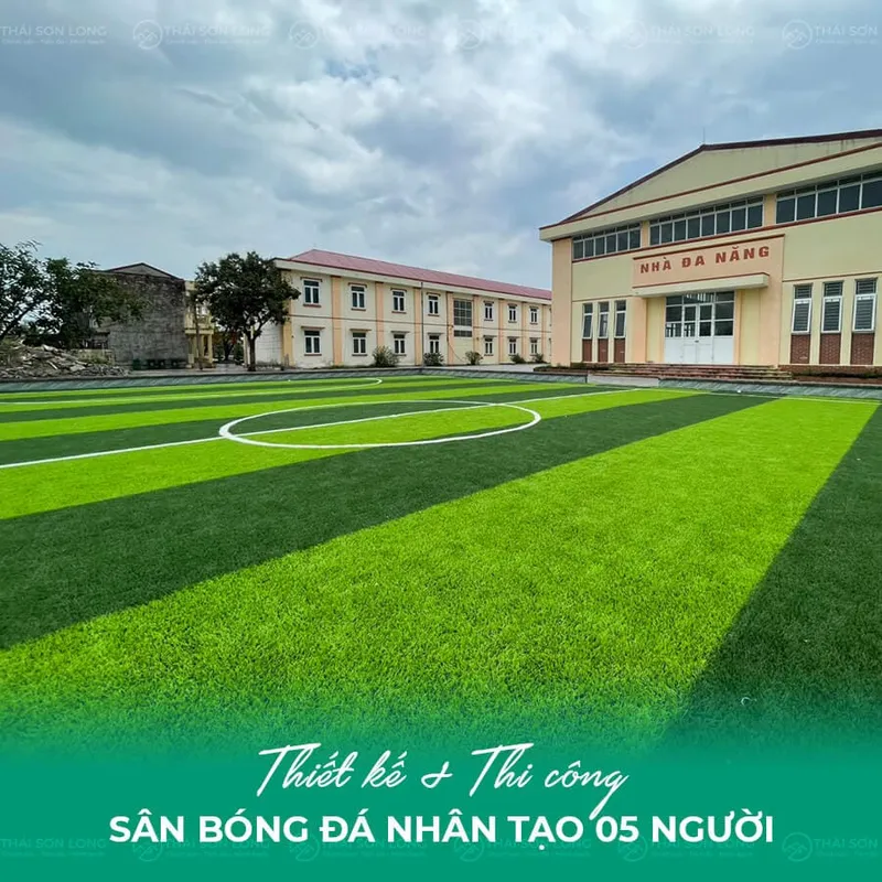 Sản phẩm thumb sbnt 05 — Công Ty TNHH Thái Sơn Long — MST 0109756027