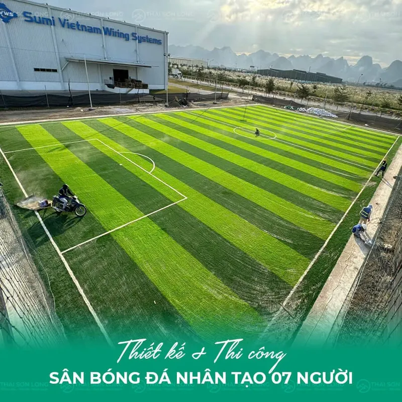 Sản phẩm thumb sbnt 07 — Công Ty TNHH Thái Sơn Long — MST 0109756027