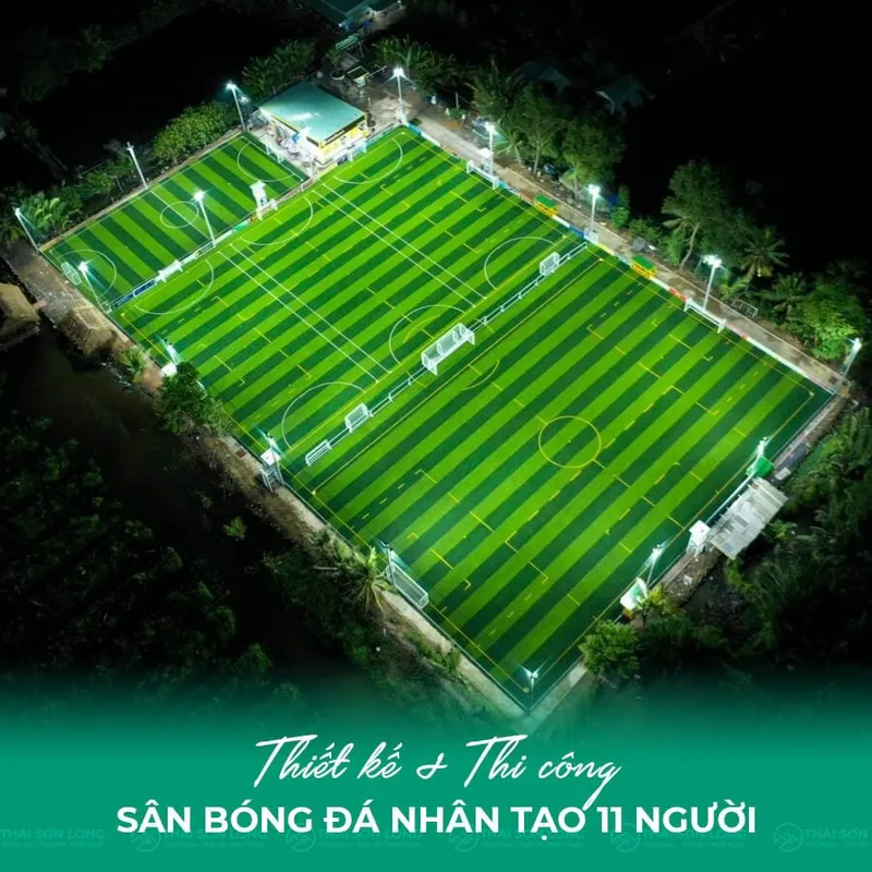 Sản phẩm thumb sbnt 11 — Công Ty TNHH Thái Sơn Long — MST 0109756027