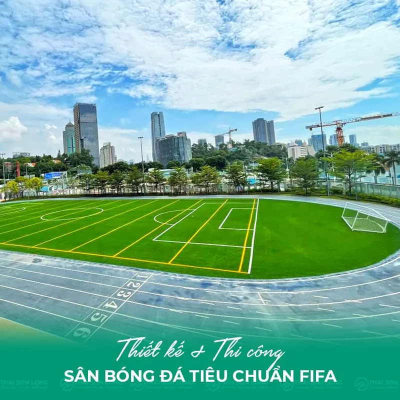 Sản phẩm thumb sbnt fifa — Công Ty TNHH Thái Sơn Long — MST 0109756027