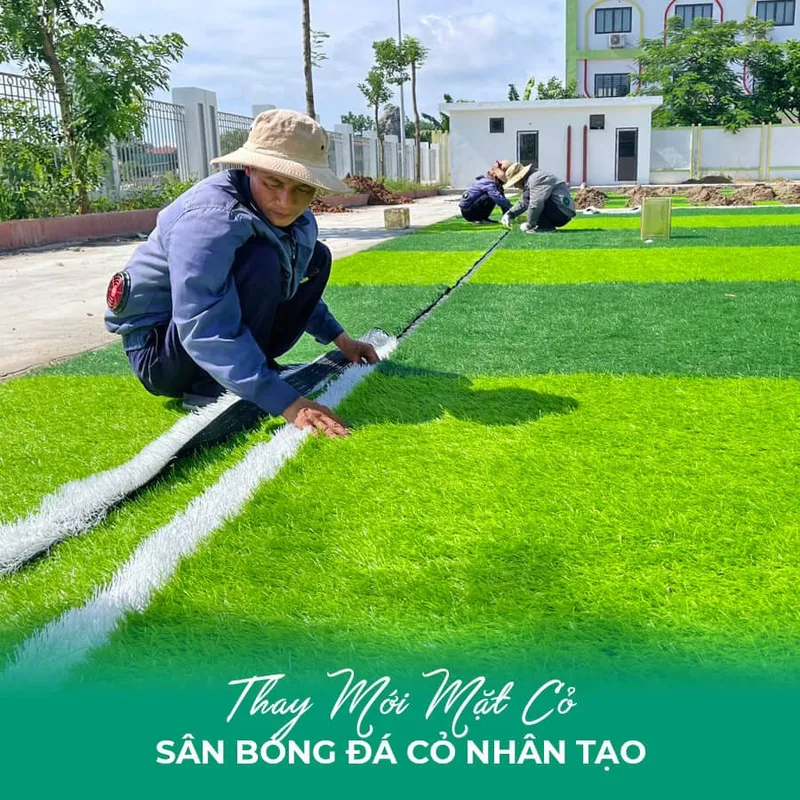 Sản phẩm thumb sbnt thay moi — Công Ty TNHH Thái Sơn Long — MST 0109756027
