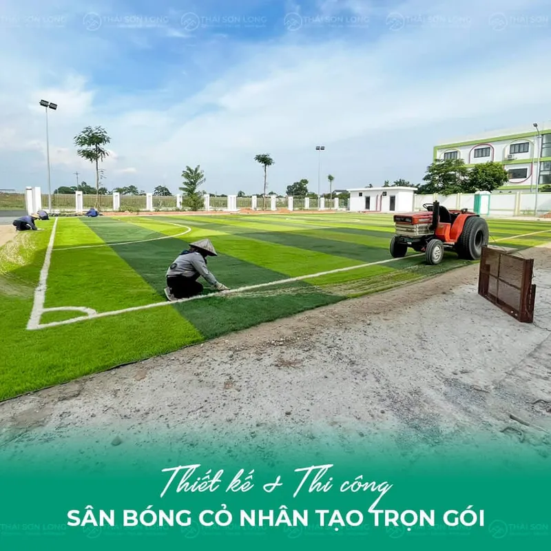 Sản phẩm thumb sbnt tron goi — Công Ty TNHH Thái Sơn Long — MST 0109756027