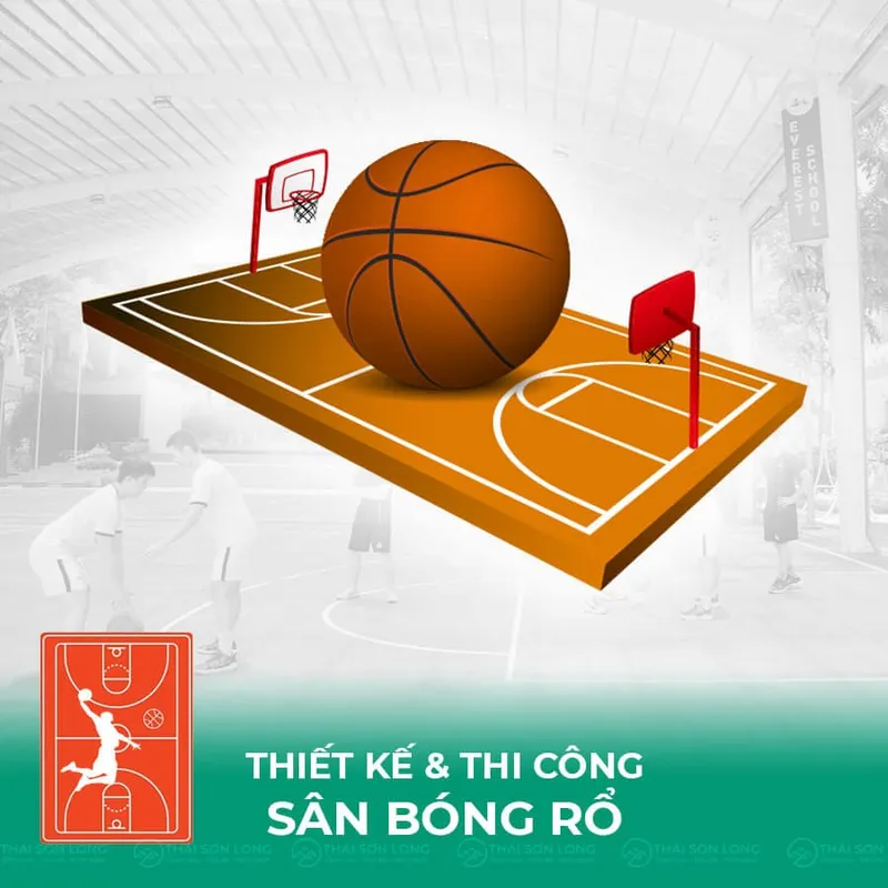 Sản phẩm thumb tc san bong ro — Công Ty TNHH Thái Sơn Long — MST 0109756027