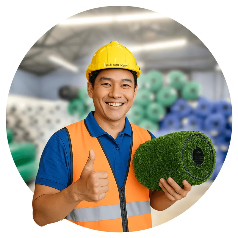 Sản phẩm thumb vct home — Công Ty TNHH Thái Sơn Long — MST 0109756027