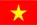 Sản phẩm vi — Công Ty TNHH Thương Mại Tổng Hợp Mega Việt Nam — MST 0109769643