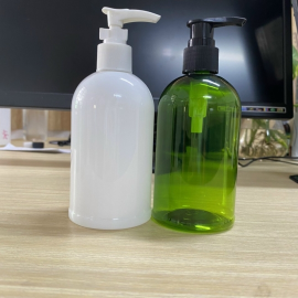 Sản phẩm 2 1751512093.jpg — Công Ty Cổ Phần Nhựa Thành An — MST 0109770399
