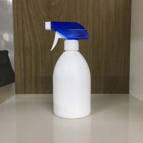 Sản phẩm 5500ml 50 2 4298.jpg — Công Ty Cổ Phần Nhựa Thành An — MST 0109770399