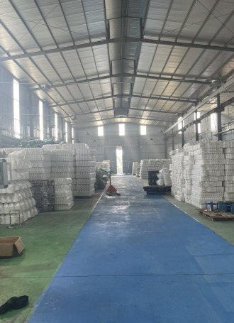 Sản phẩm 7d973681e16d23337a7c 8604.jpg — Công Ty Cổ Phần Nhựa Thành An — MST 0109770399