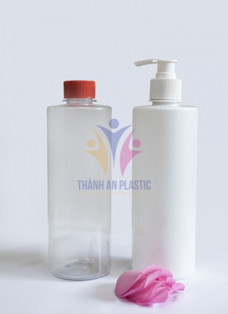 Sản phẩm ax5a9814a 3551.jpg — Công Ty Cổ Phần Nhựa Thành An — MST 0109770399