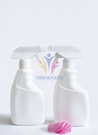 Sản phẩm ax5a9819a 5136.jpg — Công Ty Cổ Phần Nhựa Thành An — MST 0109770399