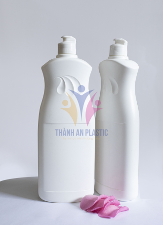 Sản phẩm ax5a9827a 4151.jpg — Công Ty Cổ Phần Nhựa Thành An — MST 0109770399