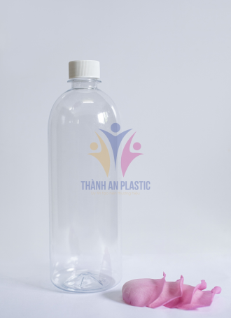 Sản phẩm ax5a9836a 3856.jpg — Công Ty Cổ Phần Nhựa Thành An — MST 0109770399
