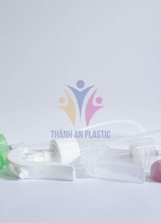 Sản phẩm ax5a9840a 4900.jpg — Công Ty Cổ Phần Nhựa Thành An — MST 0109770399