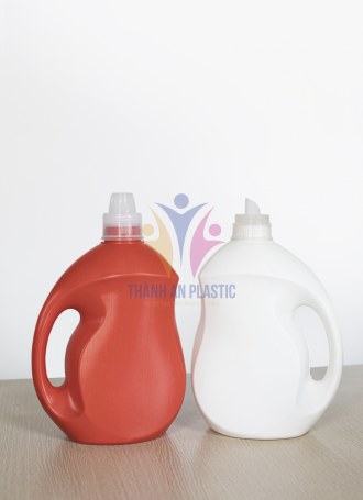 Sản phẩm ax5a9848a 1458.jpg — Công Ty Cổ Phần Nhựa Thành An — MST 0109770399