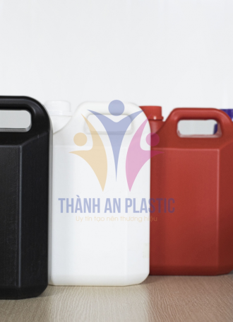 Sản phẩm ax5a9851a 9514.jpg — Công Ty Cổ Phần Nhựa Thành An — MST 0109770399