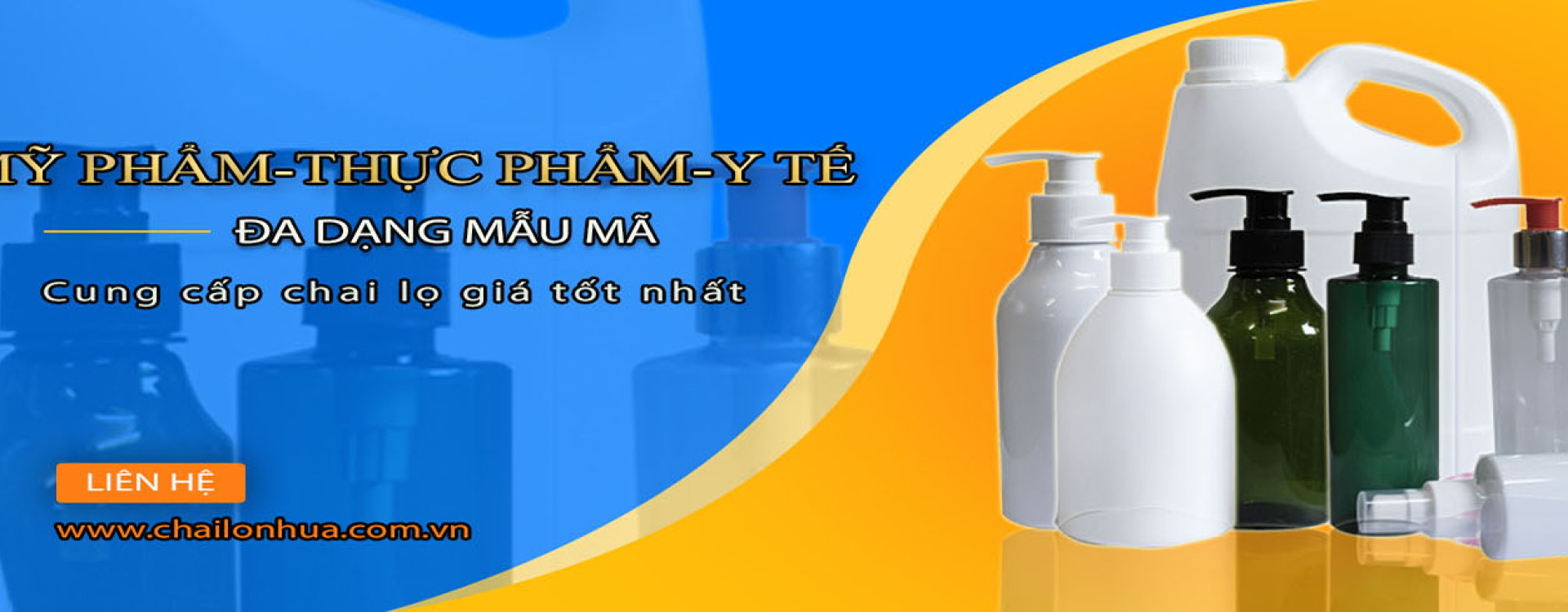 Sản phẩm baner1 11 81371.jpg — Công Ty Cổ Phần Nhựa Thành An — MST 0109770399