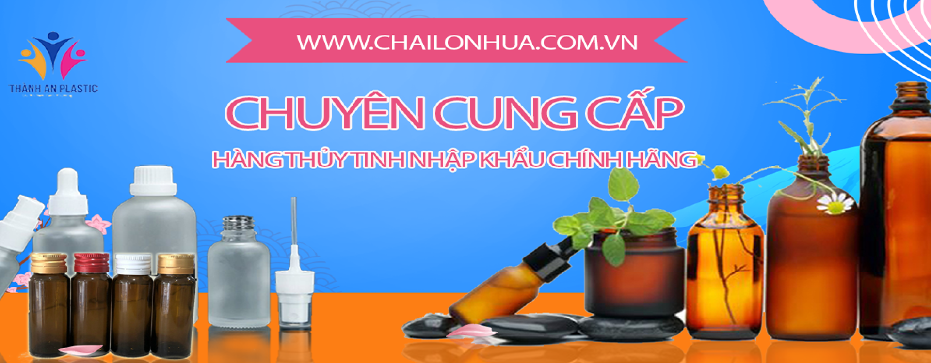 Sản phẩm baner2 2 89560.png — Công Ty Cổ Phần Nhựa Thành An — MST 0109770399