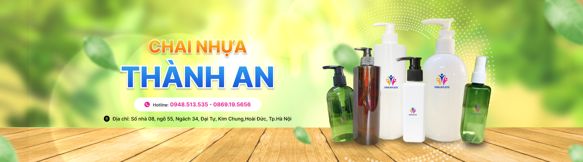 Sản phẩm banner 1750386172.png — Công Ty Cổ Phần Nhựa Thành An — MST 0109770399