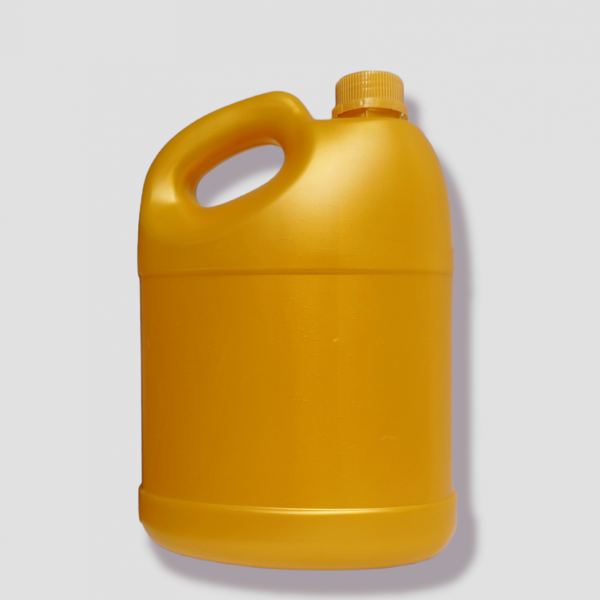 Sản phẩm can 4 lit 3372.jpg — Công Ty Cổ Phần Nhựa Thành An — MST 0109770399