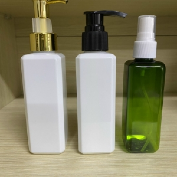 Sản phẩm chai 100ml vuong 6639 1751511660.jpg — Công Ty Cổ Phần Nhựa Thành An — MST 0109770399