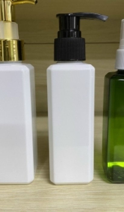 Sản phẩm chai 100ml vuong 6639 1751512594.jpg — Công Ty Cổ Phần Nhựa Thành An — MST 0109770399