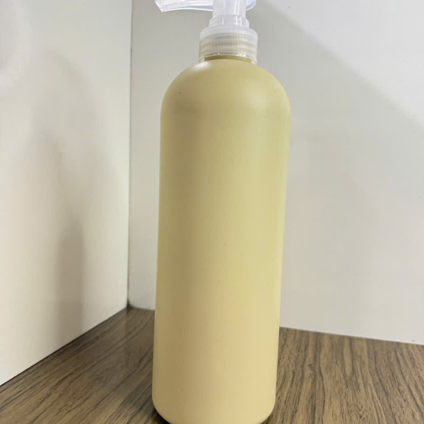 Sản phẩm chai 1l ma 110 1753085716.jpg — Công Ty Cổ Phần Nhựa Thành An — MST 0109770399