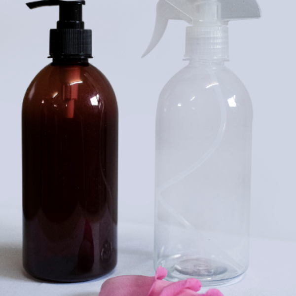 Sản phẩm chai nhua 500ml dung hoa my pham 7612.png — Công Ty Cổ Phần Nhựa Thành An — MST 0109770399
