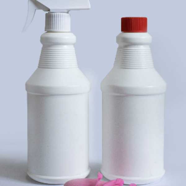 Sản phẩm chai nhua xit kinh hdpe 3763.png — Công Ty Cổ Phần Nhựa Thành An — MST 0109770399