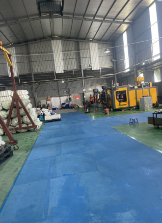 Sản phẩm d2fd72bf7796b4c8ed87 4938.jpg — Công Ty Cổ Phần Nhựa Thành An — MST 0109770399