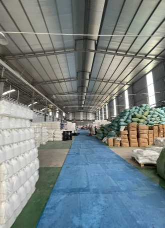Sản phẩm d466fd2ff8063b586217 7812.jpg — Công Ty Cổ Phần Nhựa Thành An — MST 0109770399