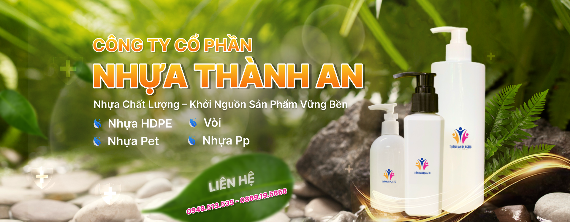 Sản phẩm slide 1750318871.png — Công Ty Cổ Phần Nhựa Thành An — MST 0109770399