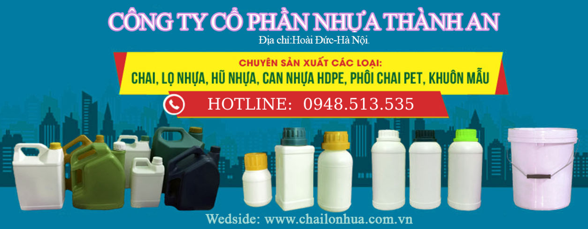 Sản phẩm ss 3752.jpeg — Công Ty Cổ Phần Nhựa Thành An — MST 0109770399