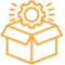 Sản phẩm tieuchi2 1750401889.png — Công Ty Cổ Phần Nhựa Thành An — MST 0109770399