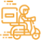 Sản phẩm tieuchi3 1750401908.png — Công Ty Cổ Phần Nhựa Thành An — MST 0109770399