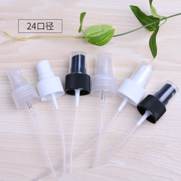 Sản phẩm voi phun suong 6713.jpg — Công Ty Cổ Phần Nhựa Thành An — MST 0109770399