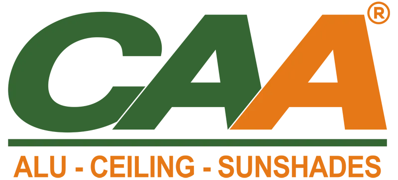 Logo Công Ty TNHH CAA Việt Nam