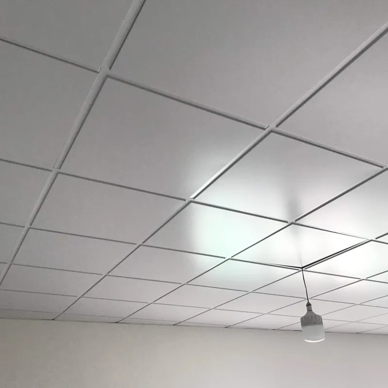 Sản phẩm 1. Layin 600 phang 900x900 — Công Ty TNHH CAA Việt Nam — MST 0109778119