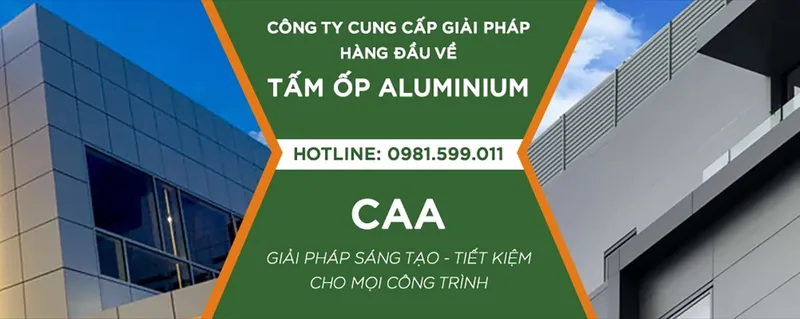 Sản phẩm 44 — Công Ty TNHH CAA Việt Nam — MST 0109778119