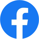 Sản phẩm fb — Công Ty TNHH CAA Việt Nam — MST 0109778119