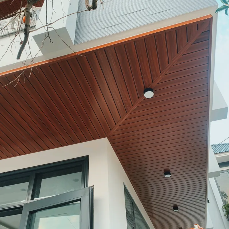 Sản phẩm G100 ThaiNguyen4 1 900x900 — Công Ty TNHH CAA Việt Nam — MST 0109778119