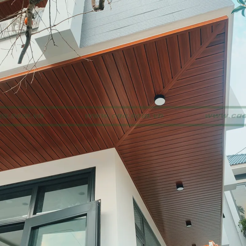 Sản phẩm G100 ThaiNguyen4 900x900 — Công Ty TNHH CAA Việt Nam — MST 0109778119