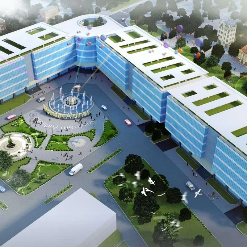 Sản phẩm Khu lam viec VP ket hop boi duong nghiep vu HK 900x900 — Công Ty TNHH CAA Việt Nam — MST 0109778119
