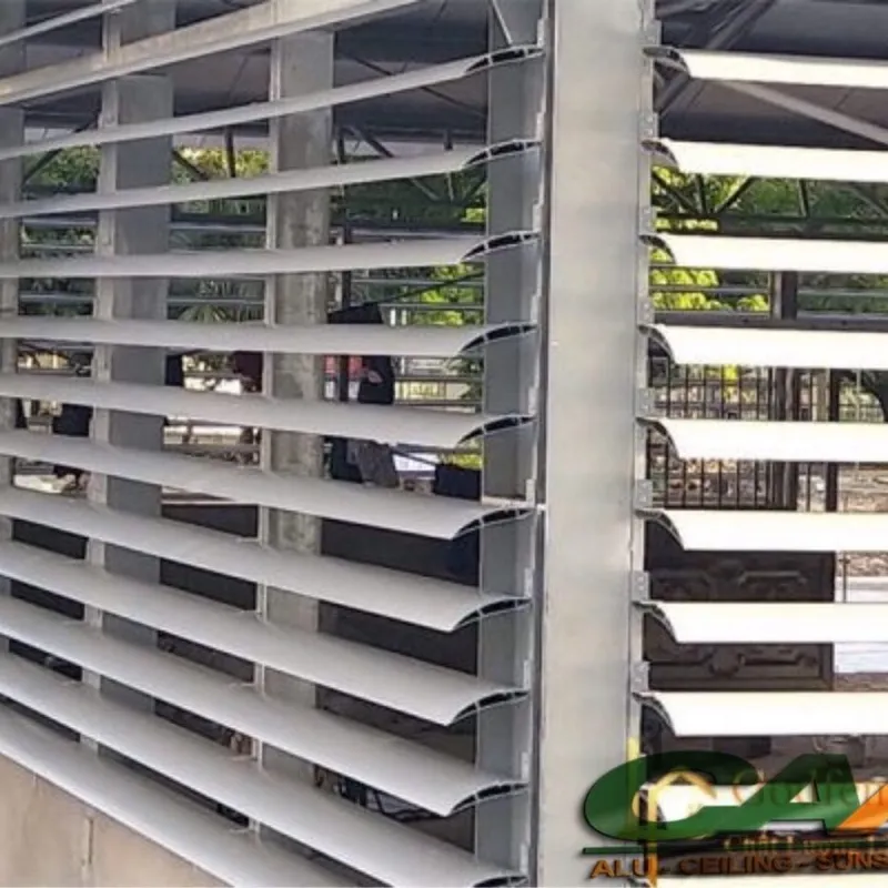 Sản phẩm lam chan nang la lieu caa 900x900 — Công Ty TNHH CAA Việt Nam — MST 0109778119