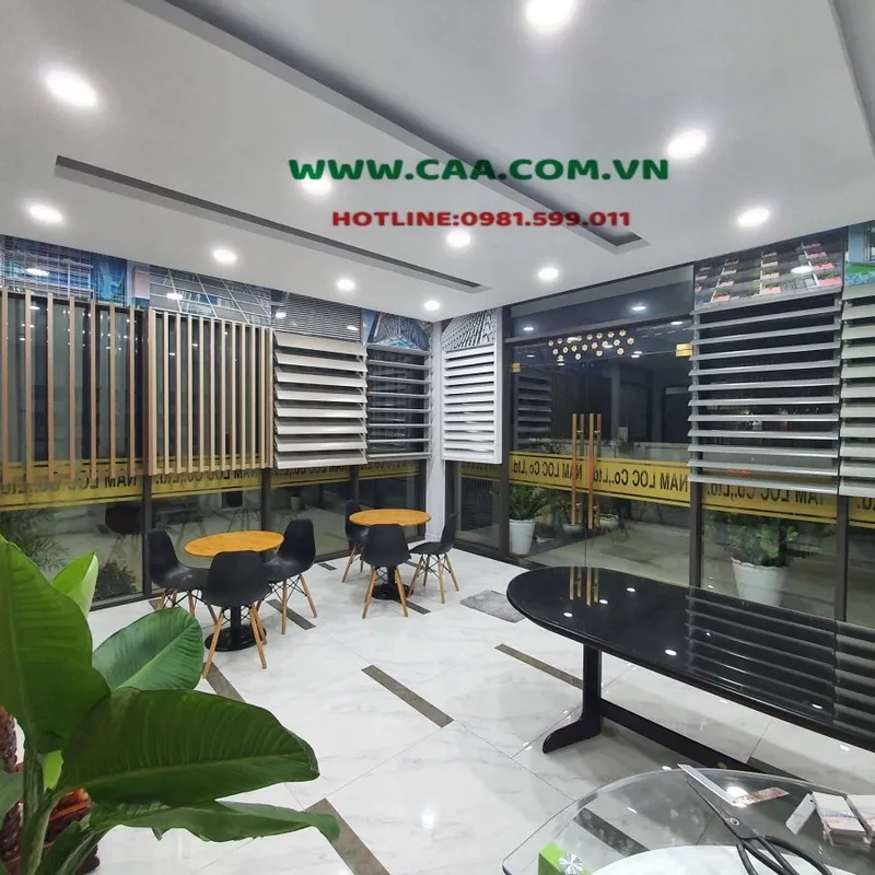 Sản phẩm lam nhom trang tri cao cap 900x900 — Công Ty TNHH CAA Việt Nam — MST 0109778119